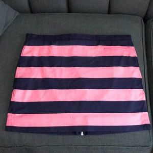 GAP Skirt